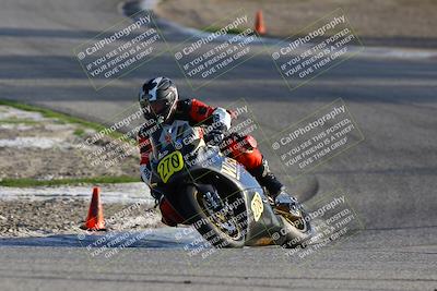 media/Feb-22-2025-CRA (Sat) [[143e2717e7]]/Races/Race 8/